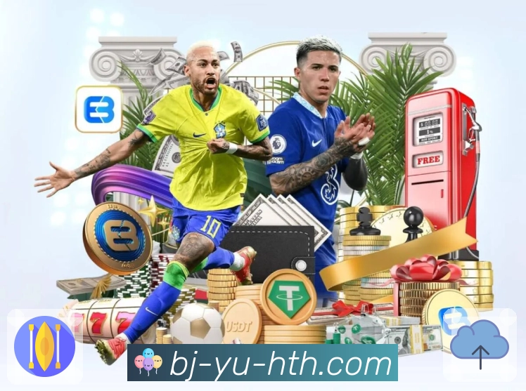 体育直播数据亮点 3